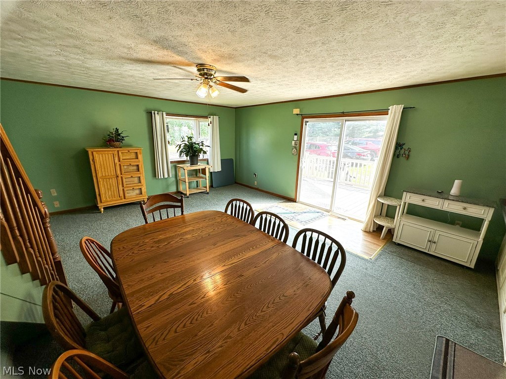 3570 Shepler Church Avenue SW Canton OH 44706
