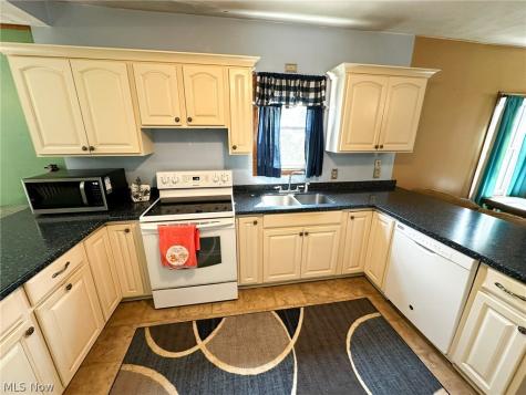 3570 Shepler Church Avenue SW Canton OH 44706
