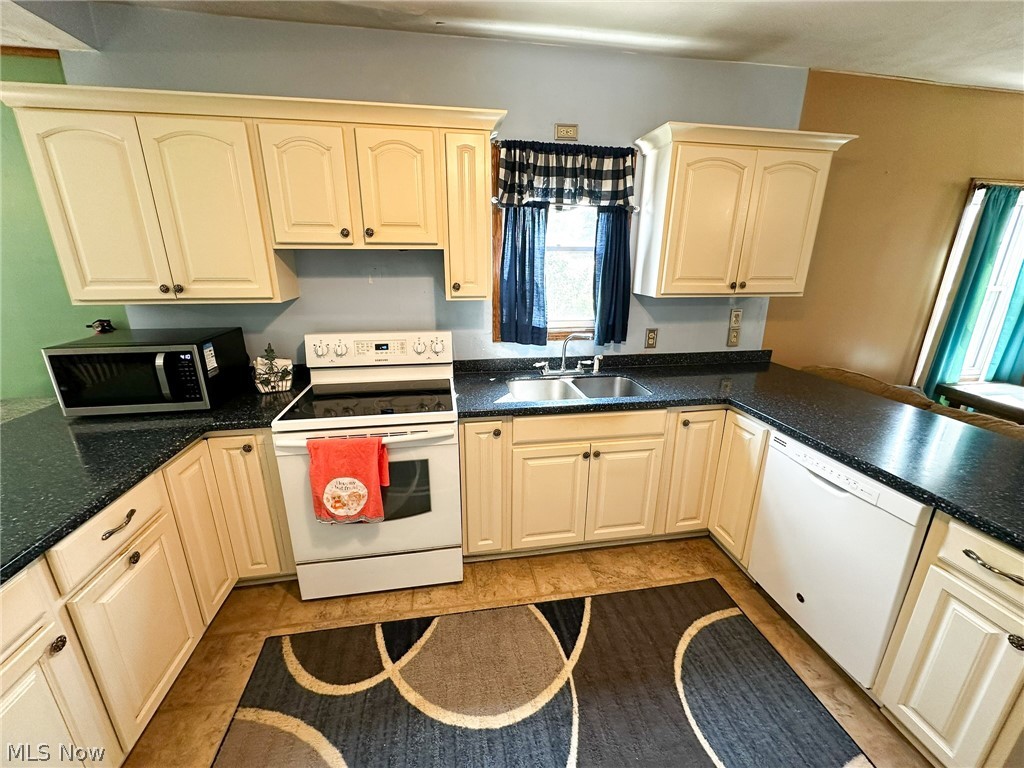 3570 Shepler Church Avenue SW Canton OH 44706