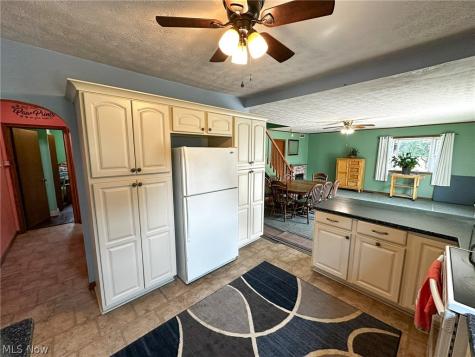 3570 Shepler Church Avenue SW Canton OH 44706