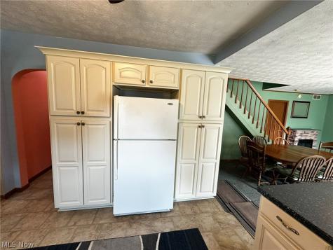 3570 Shepler Church Avenue SW Canton OH 44706