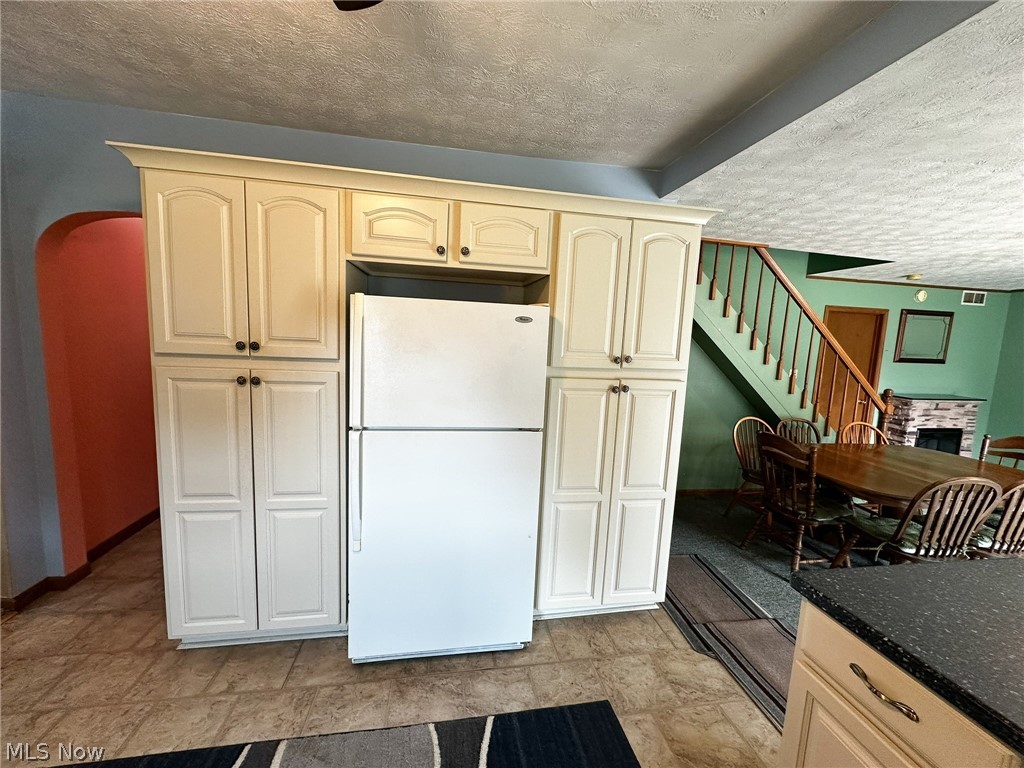 3570 Shepler Church Avenue SW Canton OH 44706
