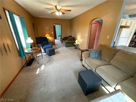 3570 Shepler Church Avenue SW Canton OH 44706