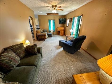 3570 Shepler Church Avenue SW Canton OH 44706