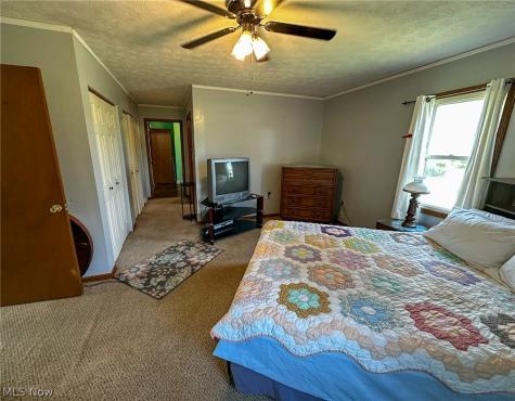 3570 Shepler Church Avenue SW Canton OH 44706