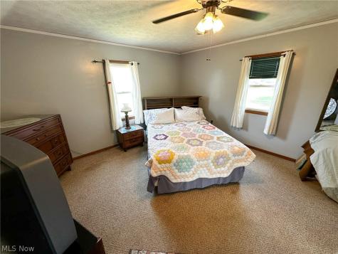 3570 Shepler Church Avenue SW Canton OH 44706