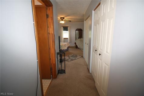 3570 Shepler Church Avenue SW Canton OH 44706