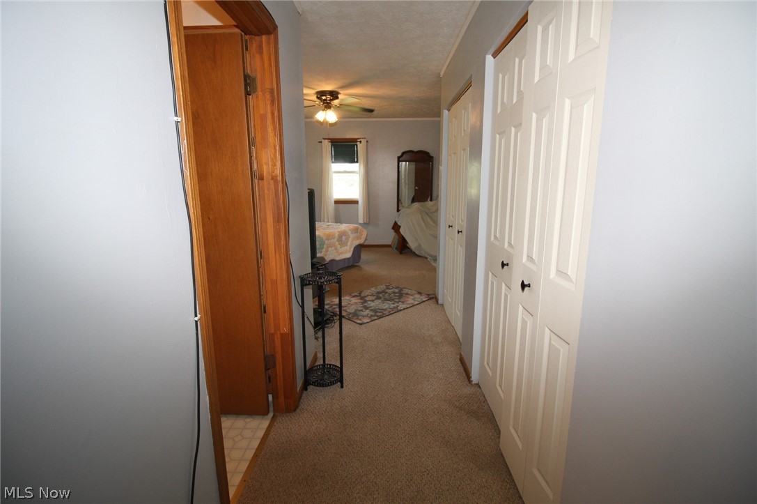 3570 Shepler Church Avenue SW Canton OH 44706