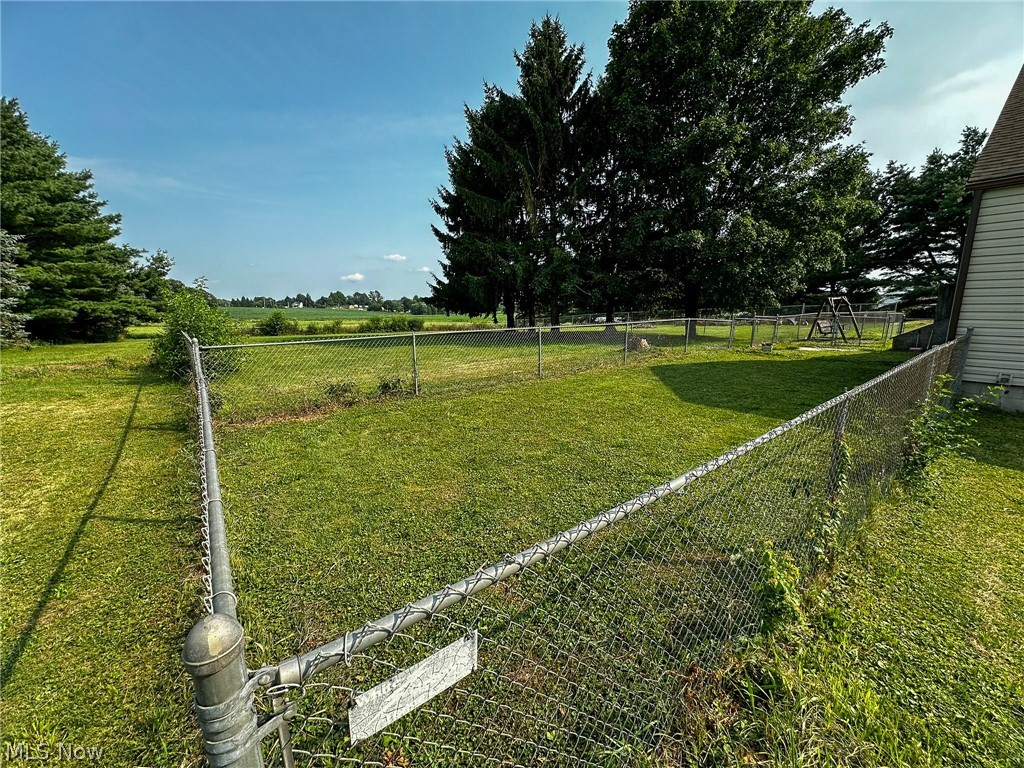 3570 Shepler Church Avenue SW Canton OH 44706