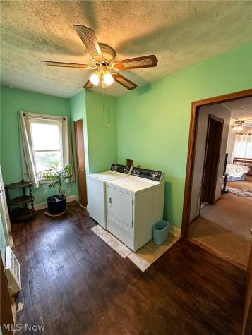 3570 Shepler Church Avenue SW Canton OH 44706