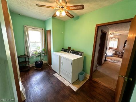 3570 Shepler Church Avenue SW Canton OH 44706