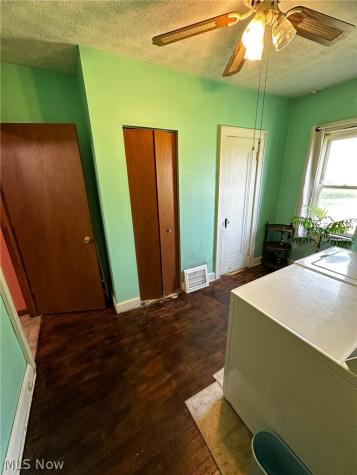 3570 Shepler Church Avenue SW Canton OH 44706