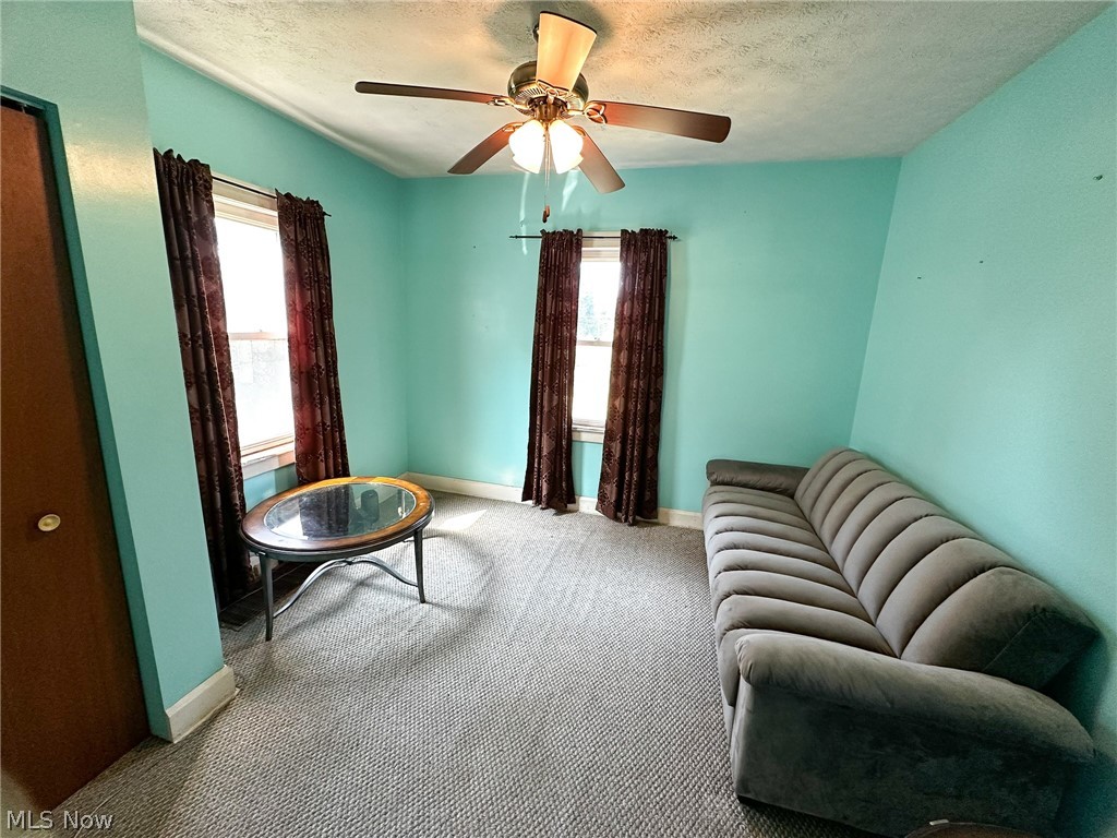 3570 Shepler Church Avenue SW Canton OH 44706
