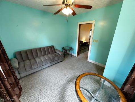 3570 Shepler Church Avenue SW Canton OH 44706