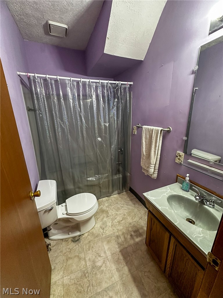 3570 Shepler Church Avenue SW Canton OH 44706