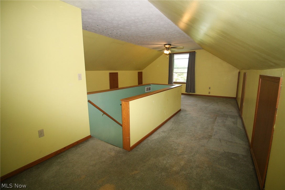 3570 Shepler Church Avenue SW Canton OH 44706