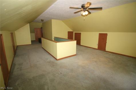 3570 Shepler Church Avenue SW Canton OH 44706