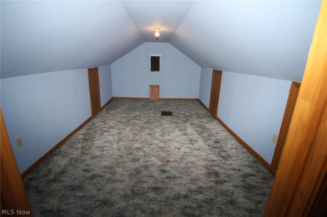 3570 Shepler Church Avenue SW Canton OH 44706