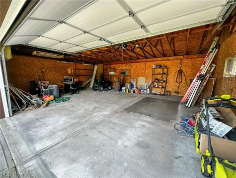 3570 Shepler Church Avenue SW Canton OH 44706