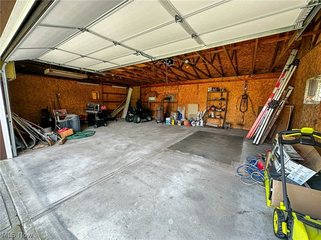 3570 Shepler Church Avenue SW Canton OH 44706