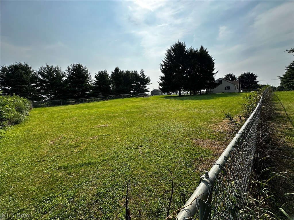 3570 Shepler Church Avenue SW Canton OH 44706