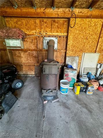 3570 Shepler Church Avenue SW Canton OH 44706