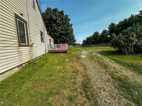 3570 Shepler Church Avenue SW Canton OH 44706