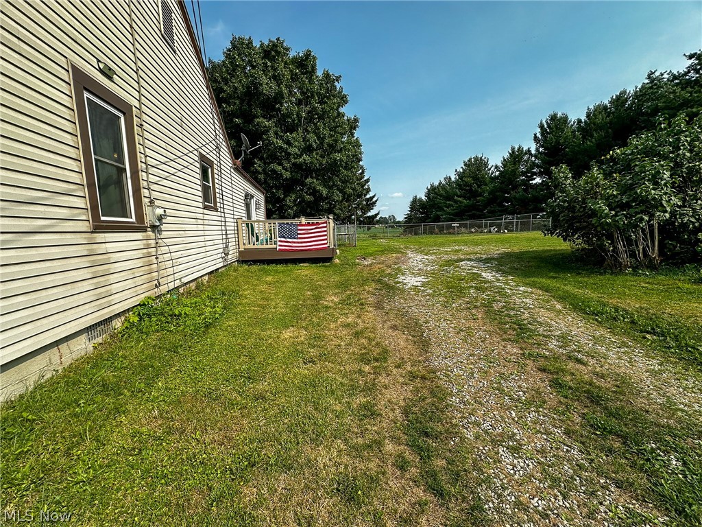 3570 Shepler Church Avenue SW Canton OH 44706