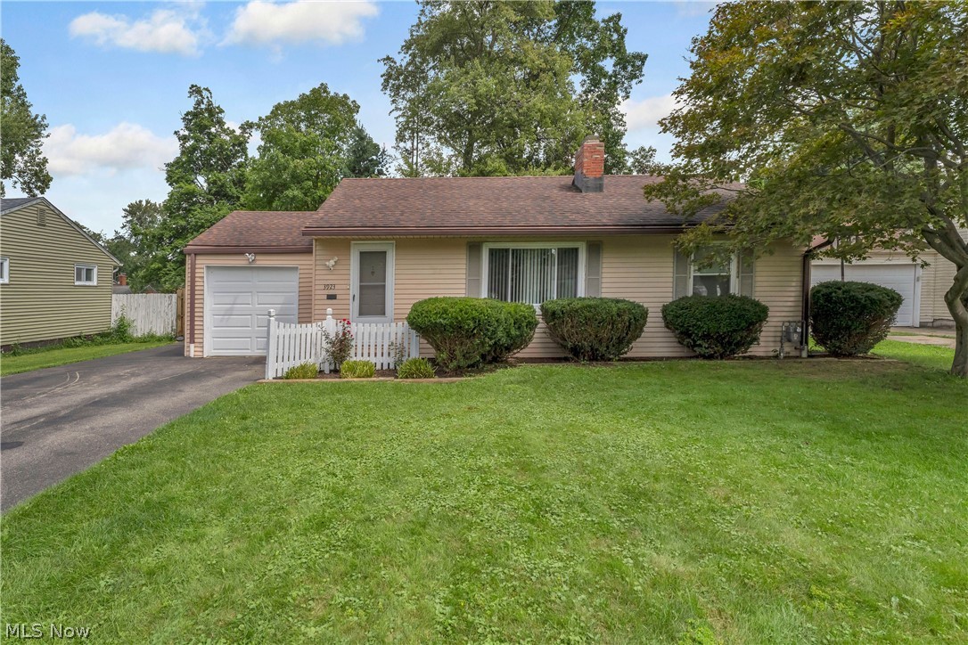 3923 Arden Boulevard Boardman OH 44511
