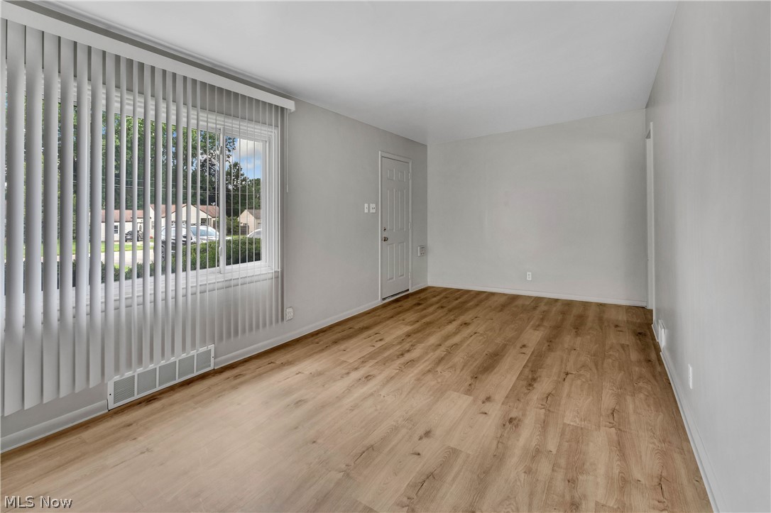 3923 Arden Boulevard Boardman OH 44511