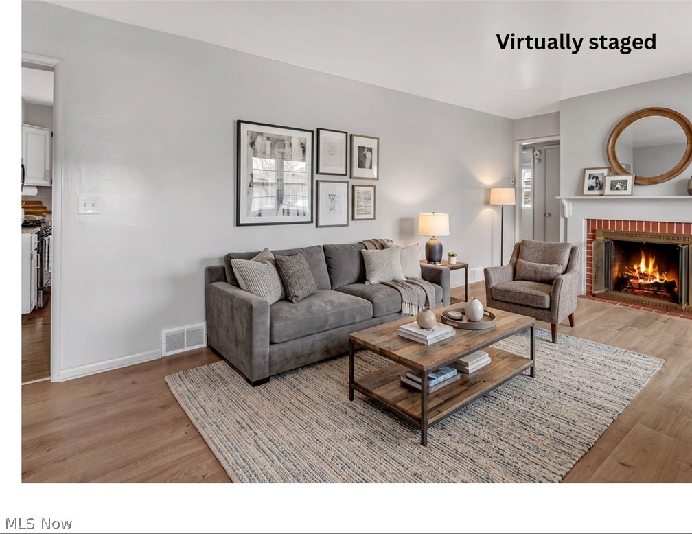3923 Arden Boulevard Boardman OH 44511