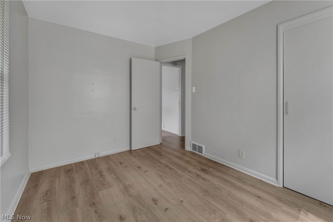 3923 Arden Boulevard Boardman OH 44511