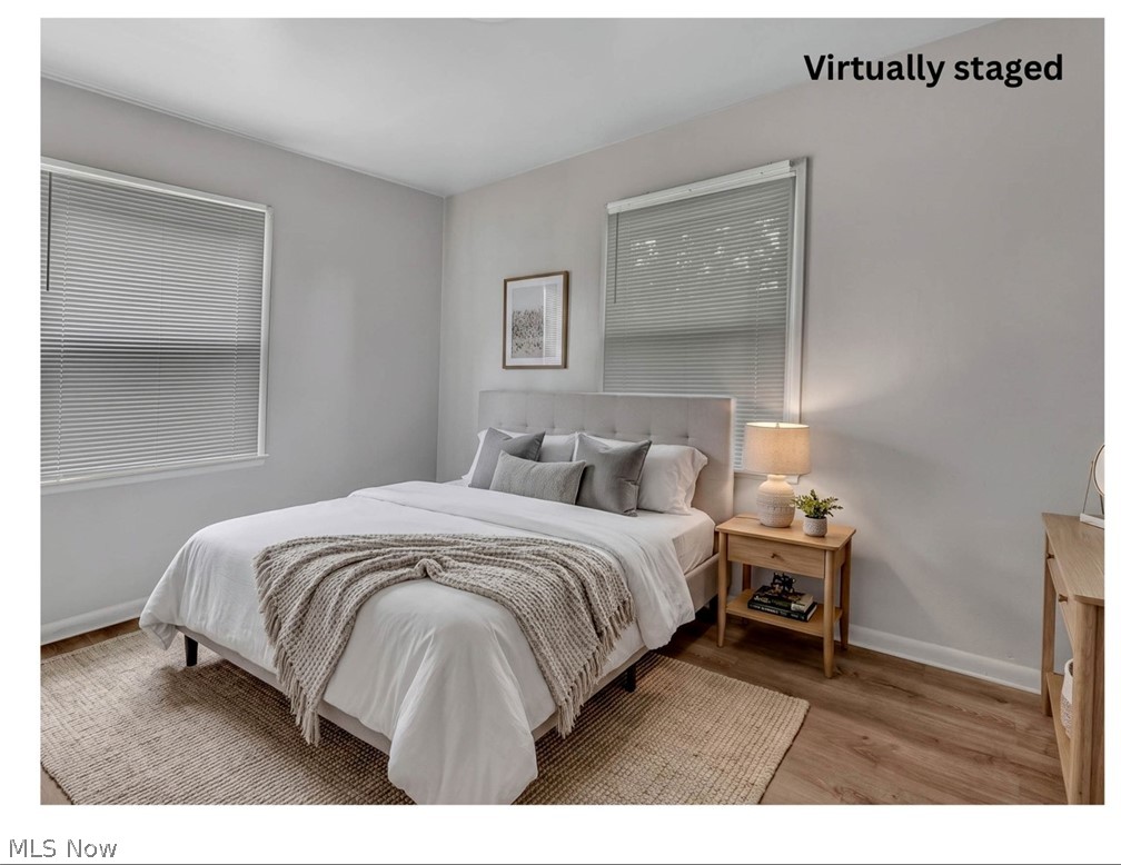 3923 Arden Boulevard Boardman OH 44511