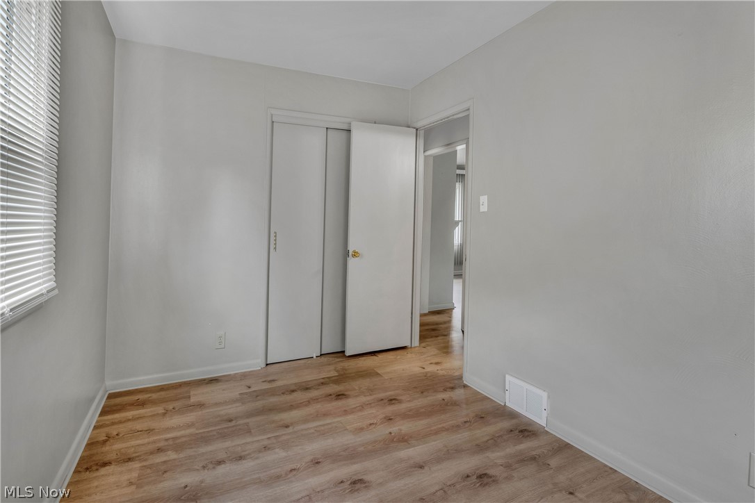 3923 Arden Boulevard Boardman OH 44511