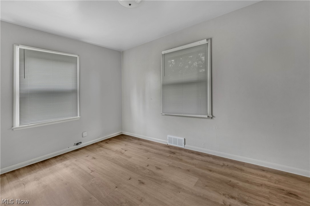 3923 Arden Boulevard Boardman OH 44511