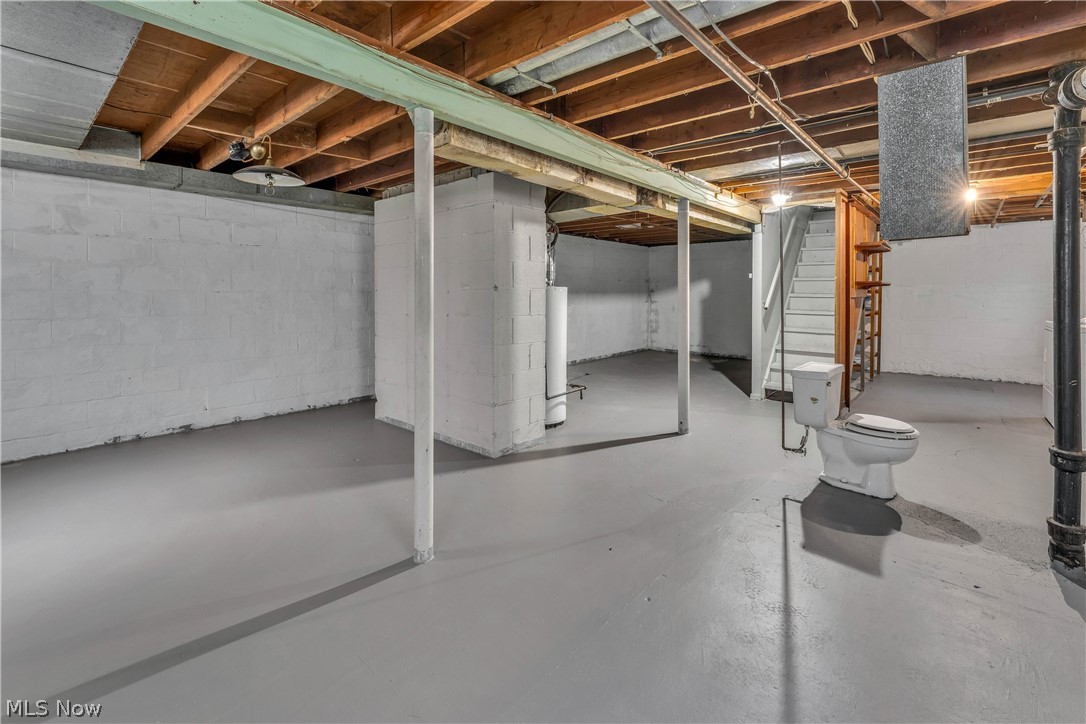 3923 Arden Boulevard Boardman OH 44511