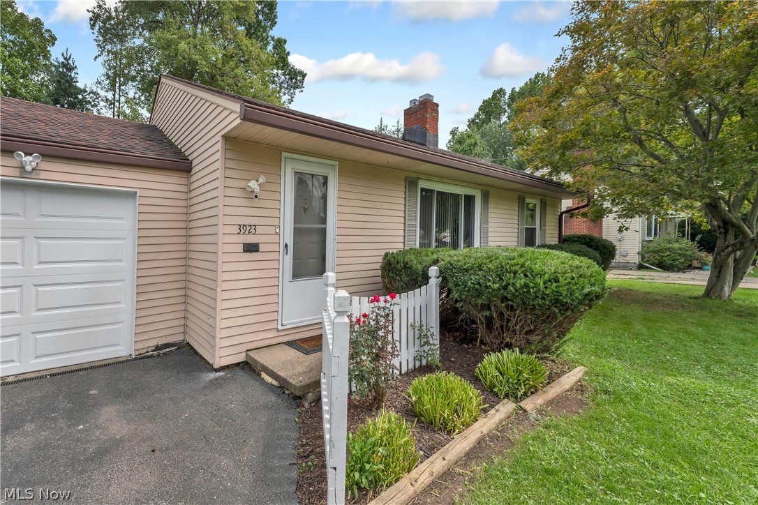 3923 Arden Boulevard Boardman OH 44511