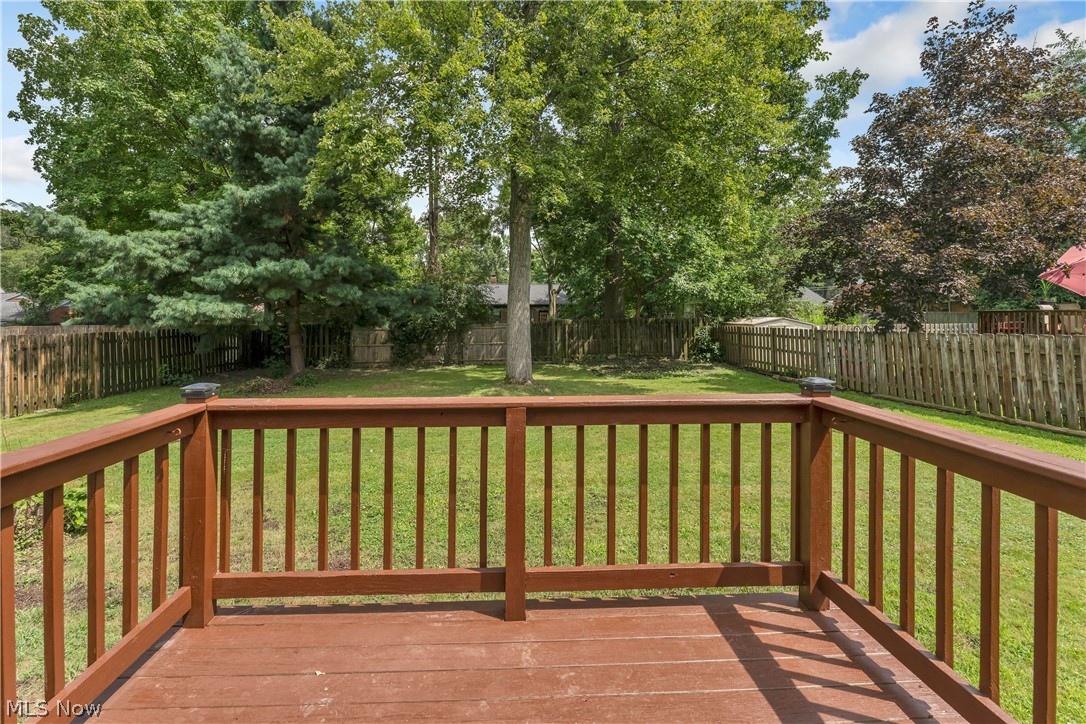 3923 Arden Boulevard Boardman OH 44511
