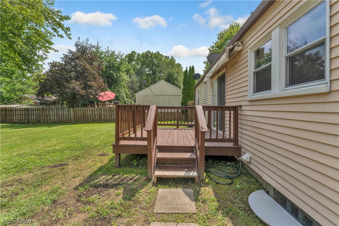 3923 Arden Boulevard Boardman OH 44511
