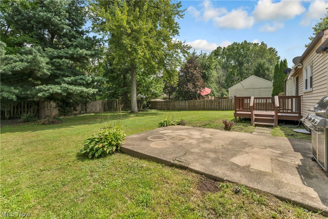 3923 Arden Boulevard Boardman OH 44511
