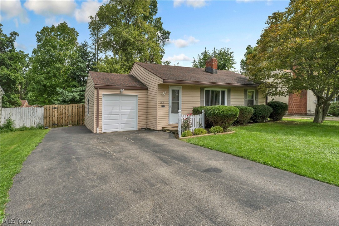 3923 Arden Boulevard Boardman OH 44511