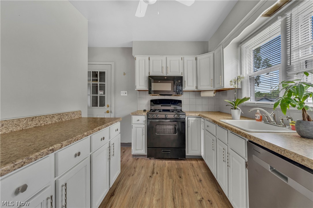 3923 Arden Boulevard Boardman OH 44511