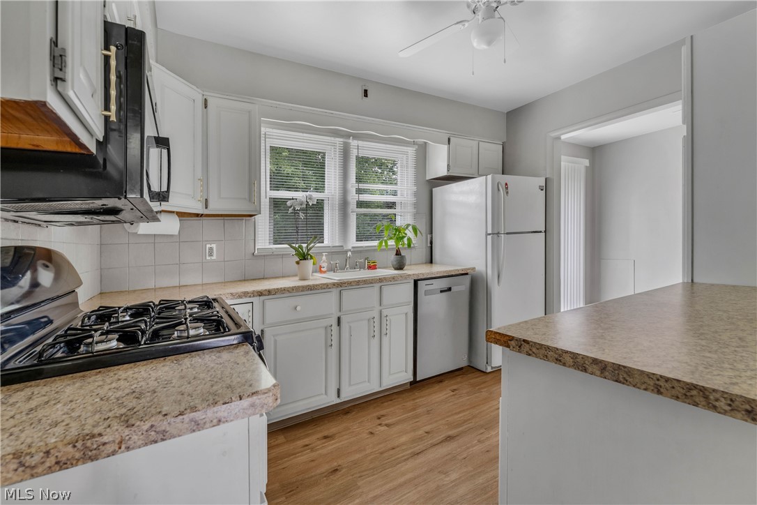 3923 Arden Boulevard Boardman OH 44511