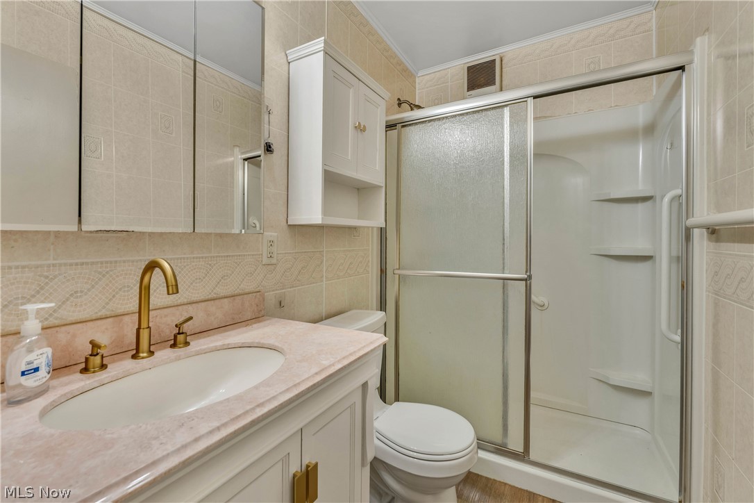 3923 Arden Boulevard Boardman OH 44511
