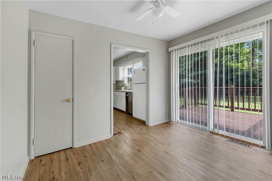 3923 Arden Boulevard Boardman OH 44511
