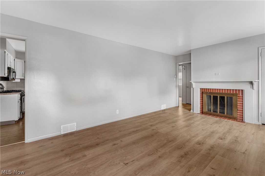 3923 Arden Boulevard Boardman OH 44511