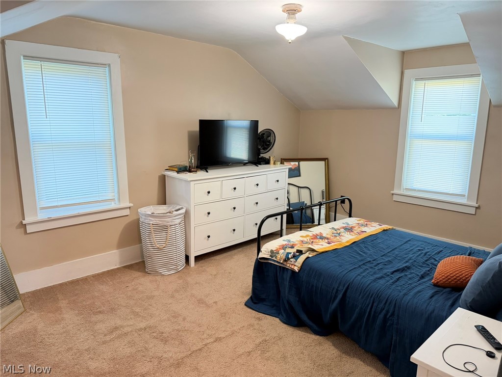 203 N Applecreek Road Wooster OH 44691