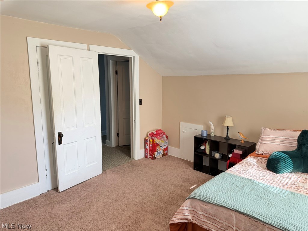 203 N Applecreek Road Wooster OH 44691