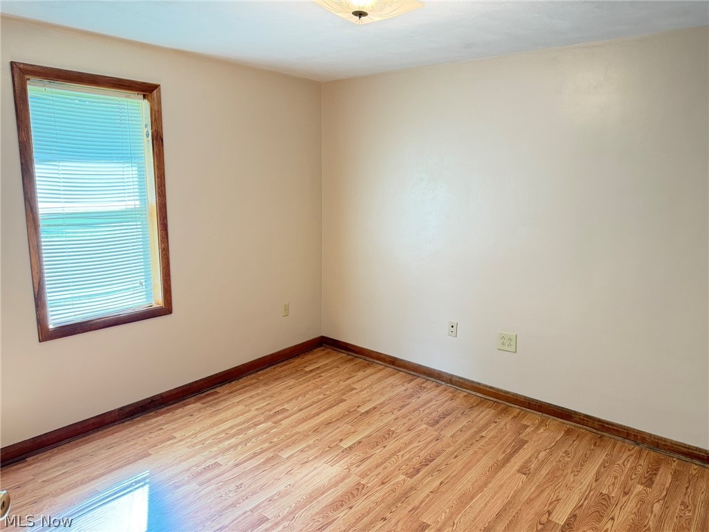203 N Applecreek Road Wooster OH 44691