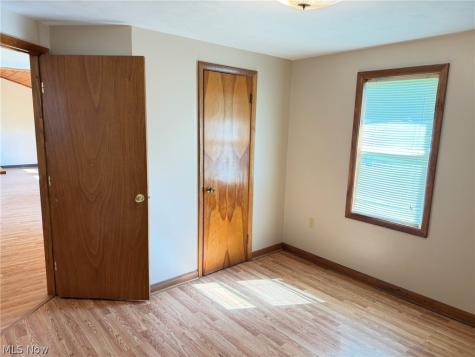 203 N Applecreek Road Wooster OH 44691